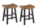 Glosco - Stool (Set of 2) For Sale