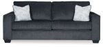 Altari - Stationary Sofa Supply