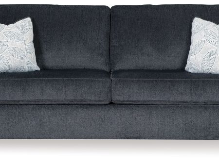 Altari - Stationary Sofa Supply