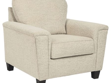 Abinger - Arm Chair Hot on Sale