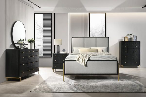 Arini - Bedroom Set Hot on Sale