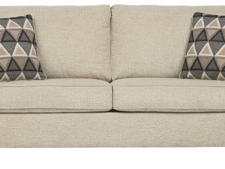 Abinger - Sleeper Sofa Online Hot Sale