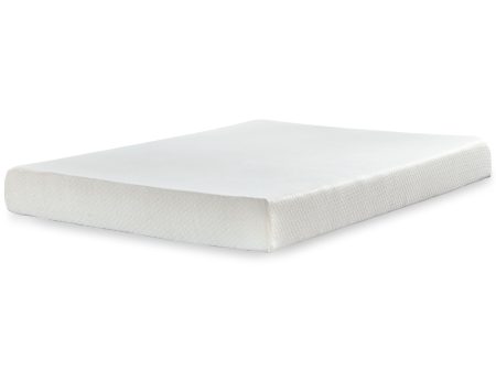 Chime - Medium Memory Foam Mattress Online