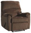 Nerviano - Recliner on Sale