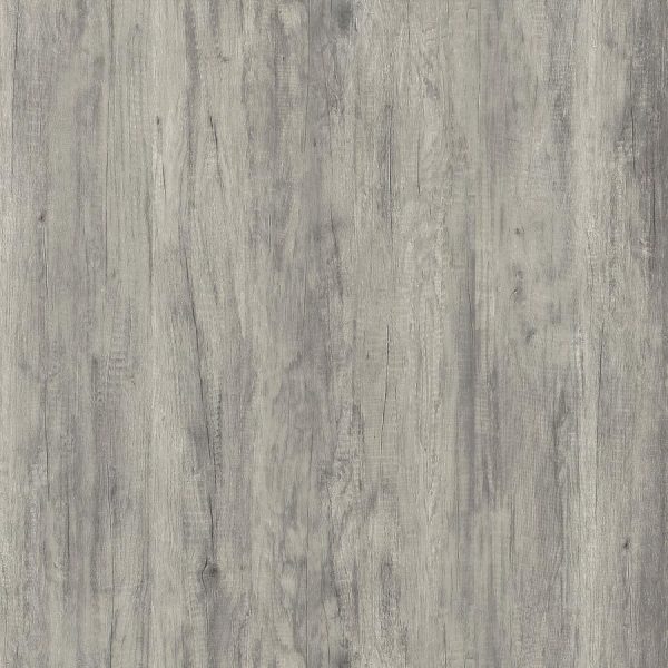 Alejo - 2 Door Engineered Wood Tall Cabinet - Gray Driftwood For Discount