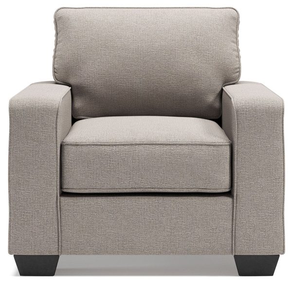 Greaves - Chair Online