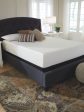 Chime - Ultra Plush Memory Foam Mattress Online