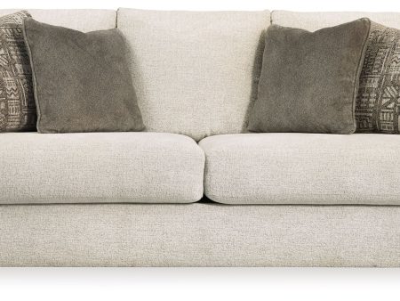 Soletren - Sleeper Sofa Online Hot Sale