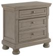 Lettner - Night Stand Online Sale