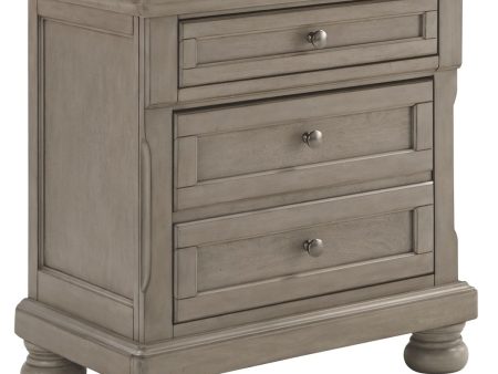 Lettner - Night Stand Online Sale