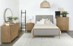 Arini - Bedroom Set Hot on Sale