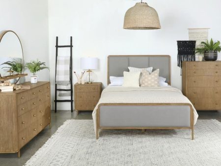 Arini - Bedroom Set Hot on Sale