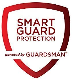 5 Year Protection Plan Online now