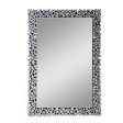 Kachina - Wall Decor - Mirrored & Faux Gems Online