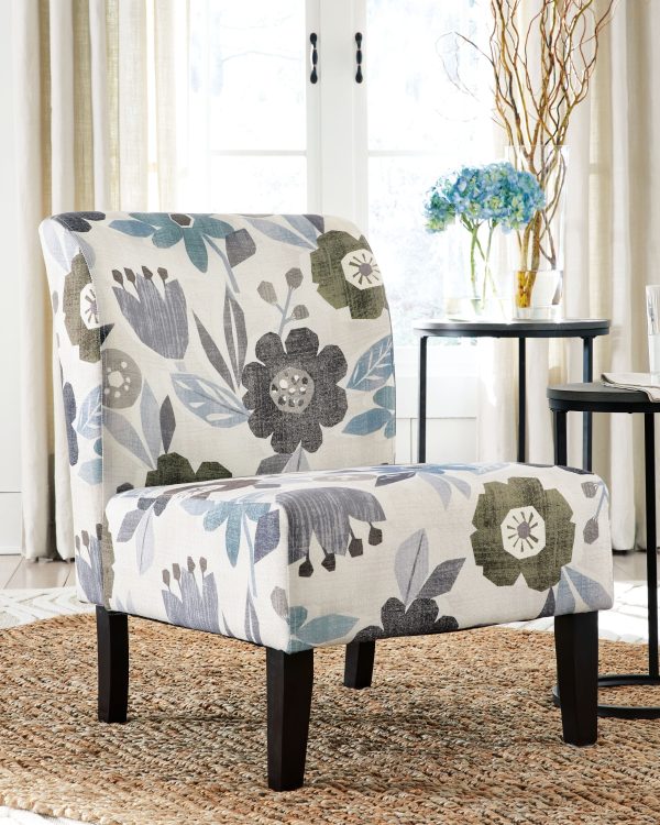 Triptis - Accent Chair Discount