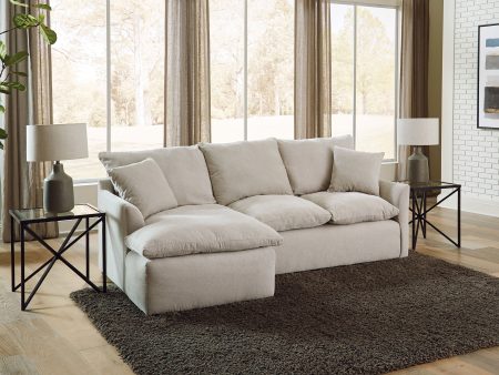 Harper - Sectional Cheap