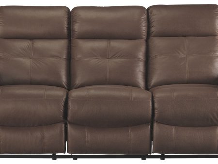 Jesolo - Reclining Sofa on Sale