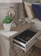 Lettner - Night Stand Online Sale