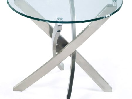 Zila - Table Online now