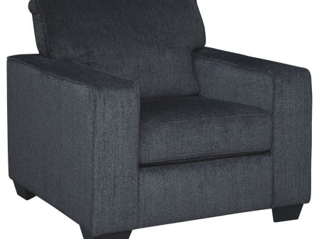 Altari - Arm Chair For Sale