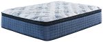 Mt Dana - Euro Top Mattress Discount