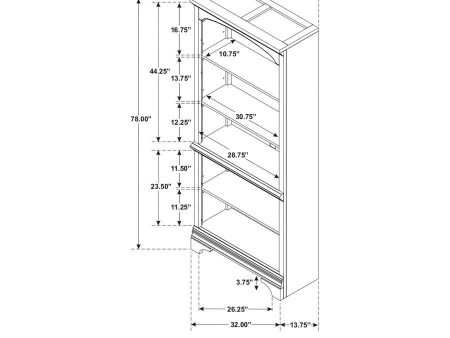 befd6bb6a8666df90c1969b6023d40e0.jpg