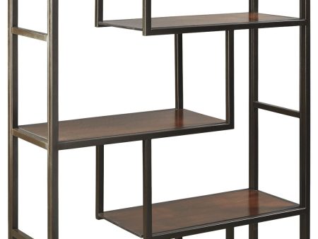 Frankwell - Bookcase Online Hot Sale