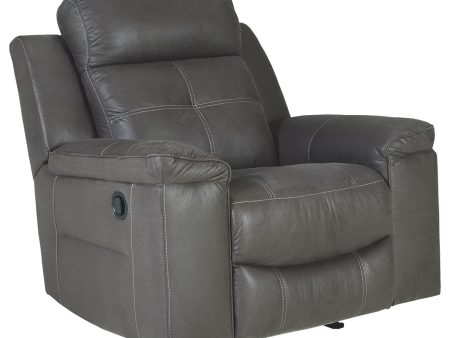 Jesolo - Rocker Recliners Cheap