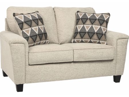 Abinger - Loveseat For Sale