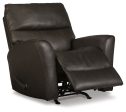 Mcaleer - Thunder - Rocker Recliner on Sale