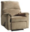 Nerviano - Recliner on Sale