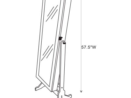 cb5bfe1699b574de04abeb413832de7a.jpg