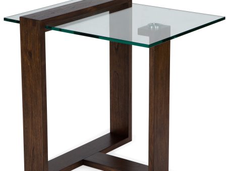 Bristow - Rectangular Table Sale