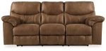 Boxberg - Reclining Sofa Online Hot Sale