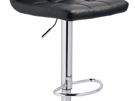 Bellatier - Adjustable Height Barstool (Set of 2) Sale