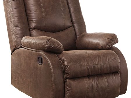 Bladewood - Recliner Cheap