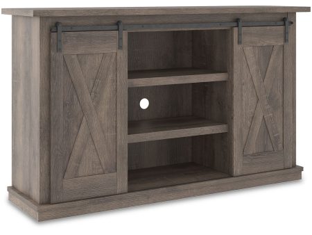 Arlenbry - TV Stand Cheap