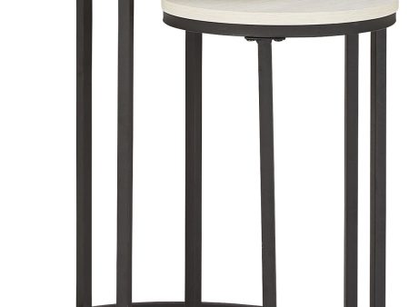 Briarsboro - Accent Table (Set of 2) Online