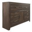 Juararo - Dresser Hot on Sale