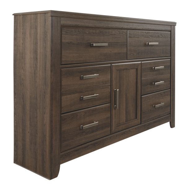 Juararo - Dresser Hot on Sale