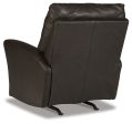 Mcaleer - Thunder - Rocker Recliner on Sale