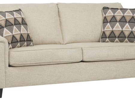 Abinger - Stationary Sofa Discount