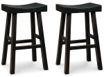 Glosco - Stool (Set of 2) For Sale