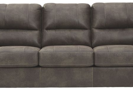 Navi - Sleeper Sofa Online now