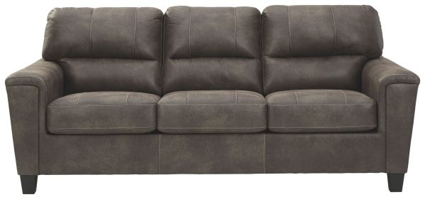 Navi - Sleeper Sofa Online now