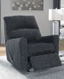 Altari - Rocker Recliner Fashion