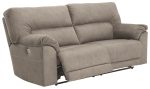 Cavalcade - 2 Seat Reclining Sofa on Sale