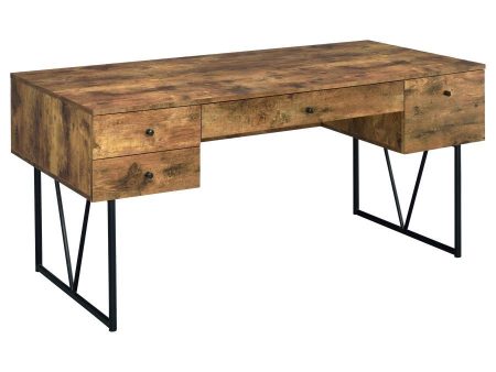 Analiese - Writing Desk Online Hot Sale