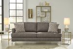 Arcola - Java - Sofa For Discount