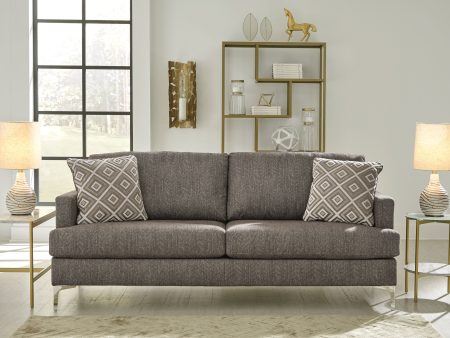 Arcola - Java - Sofa For Discount